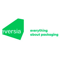 eversia-logo
