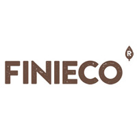 finieco-logo